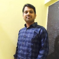 Sanchit Chine