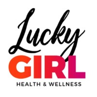 Stacey Friedman, Chmrp Lucky Girl Health And Wellness