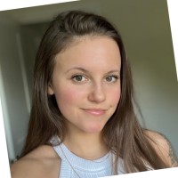 Bridget Demarsh