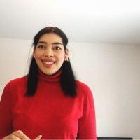 Jhoanna Mark Cancino
