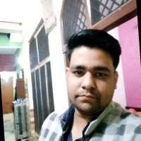 Danish Anwar