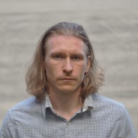 Viktor Titov