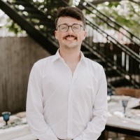 Mike Ohara