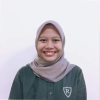 Anis S.