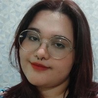 Nathalya Vasconcelos Cabral