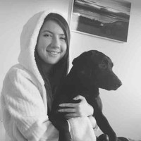 Lauren Elrick