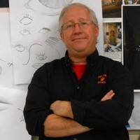 Ray Cordes