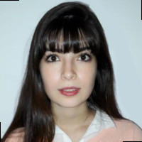 MAGALI ANTON