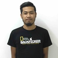 Mohamad Hafizul Ramli