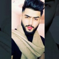 Ali Mhmad