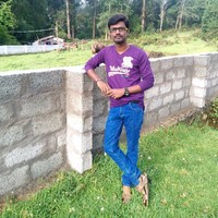 Sathish Kumar