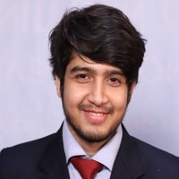 Animesh Negi