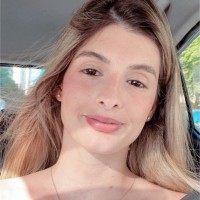 Rom Biton