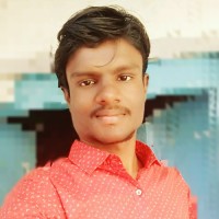 Sangamesh Benakanahalli