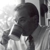 Charles Soileau