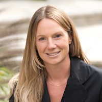 Belinda Hewitt
