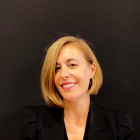 Teresa Olivares Cornago