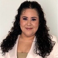 Ana Alvarez
