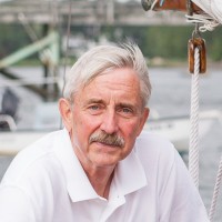 Richard Trepp