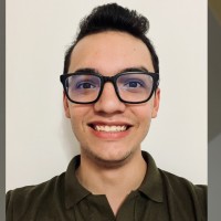Jose Vicente Quintero Sanchez