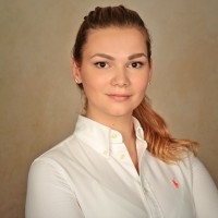 Jessica Fröhlich