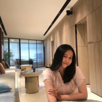 Fay Cilla Tanjung