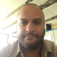 Luca Dalla Caneva