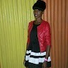 Keisha Morrison