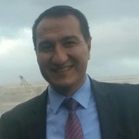 Önder Duman
