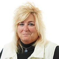 Vicki Boyd