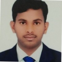 Raja Nagoor