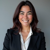 Dayna Rios