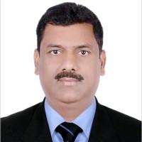 Muhammad Tariq Khan