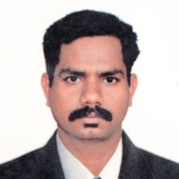 Manoj Aringeth