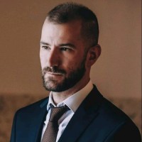 Ilias Karametos