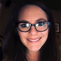 Kimberly Keller