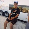 Brian Serrano