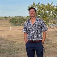 Daniel Guerrero