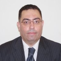 Mohamed Ismail