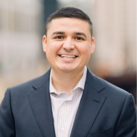 Naul Valdez