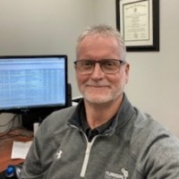 Scott Smith