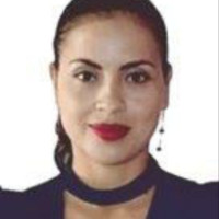 Diana Milena Montoya Morales