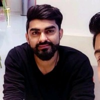 Muhammad Aamir
