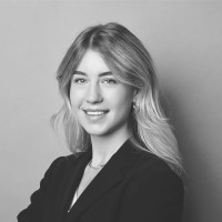 Alicia G.