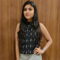 Priyanka Nagotkar