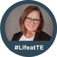 Lindsay Bertell, Cpa (She/Her/Hers)