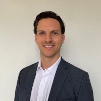 Jason Primak, P.Eng. / ing.