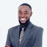 Daniel Menshi