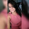 Leidslaine Araujo