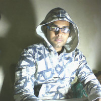 Sachi Maharana